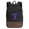KOI® CANVAS BACKPACK 13L Thumbnail