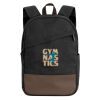 KOI® CANVAS BACKPACK 13L Thumbnail