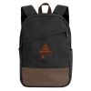 KOI® CANVAS BACKPACK 13L Thumbnail