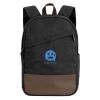 KOI® CANVAS BACKPACK 13 L Thumbnail