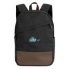 KOI® CANVAS BACKPACK 13 L Thumbnail