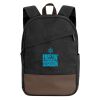 KOI® CANVAS BACKPACK 13 L Thumbnail