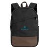 KOI® CANVAS BACKPACK 13 L Thumbnail