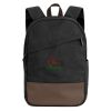 KOI® CANVAS BACKPACK 13L Thumbnail