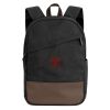 KOI® CANVAS BACKPACK 13L Thumbnail