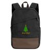 KOI® CANVAS BACKPACK 13L Thumbnail