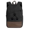 KOI® CANVAS BACKPACK 13L Thumbnail