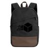 KOI® CANVAS BACKPACK 13L Thumbnail