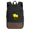 KOI® CANVAS BACKPACK 13L Thumbnail