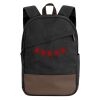 KOI® CANVAS BACKPACK 13L Thumbnail