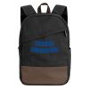 KOI® CANVAS BACKPACK 13L Thumbnail