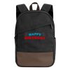 KOI® CANVAS BACKPACK 13L Thumbnail