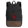 KOI® CANVAS BACKPACK 13L Thumbnail