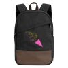 KOI® CANVAS BACKPACK 13L Thumbnail