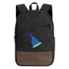KOI® CANVAS BACKPACK 13L Thumbnail