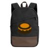 KOI® CANVAS BACKPACK 13L Thumbnail