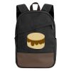 KOI® CANVAS BACKPACK 13L Thumbnail