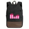 KOI® CANVAS BACKPACK 13L Thumbnail