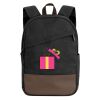 KOI® CANVAS BACKPACK 13L Thumbnail