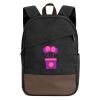 KOI® CANVAS BACKPACK 13L Thumbnail