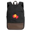KOI® CANVAS BACKPACK 13L Thumbnail