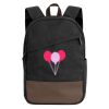 KOI® CANVAS BACKPACK 13L Thumbnail