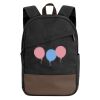 KOI® CANVAS BACKPACK 13L Thumbnail