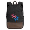 KOI® CANVAS BACKPACK 13L Thumbnail