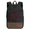 KOI® CANVAS BACKPACK 13L Thumbnail