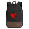 KOI® CANVAS BACKPACK 13L Thumbnail