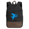 KOI® CANVAS BACKPACK 13L Thumbnail