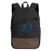 KOI® CANVAS BACKPACK 13L Thumbnail