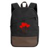 KOI® CANVAS BACKPACK 13L Thumbnail