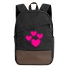 KOI® CANVAS BACKPACK 13L Thumbnail