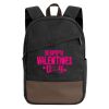 KOI® CANVAS BACKPACK 13L Thumbnail
