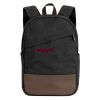KOI® CANVAS BACKPACK 13L Thumbnail