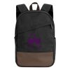 KOI® CANVAS BACKPACK 13L Thumbnail