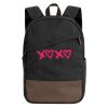 KOI® CANVAS BACKPACK 13L Thumbnail
