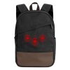 KOI® CANVAS BACKPACK 13L Thumbnail
