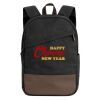 KOI® CANVAS BACKPACK 13L Thumbnail