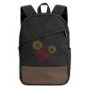 KOI® CANVAS BACKPACK 13L Thumbnail