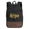 KOI® CANVAS BACKPACK 13L Thumbnail