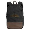 KOI® CANVAS BACKPACK 13L Thumbnail