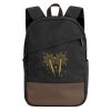 KOI® CANVAS BACKPACK 13L Thumbnail