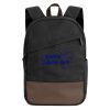 KOI® CANVAS BACKPACK 13L Thumbnail