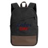 KOI® CANVAS BACKPACK 13L Thumbnail