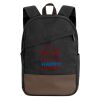KOI® CANVAS BACKPACK 13L Thumbnail
