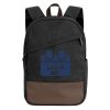 KOI® CANVAS BACKPACK 13L Thumbnail