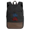 KOI® CANVAS BACKPACK 13L Thumbnail