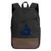 KOI® CANVAS BACKPACK 13L Thumbnail